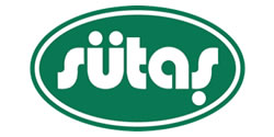Sütaş
