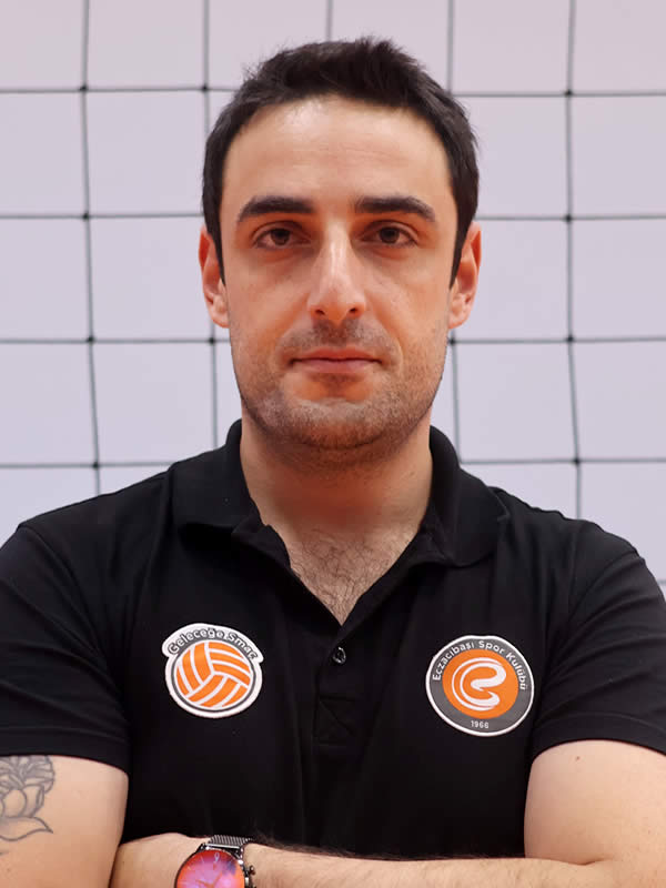 Can YILANCIOĞLU