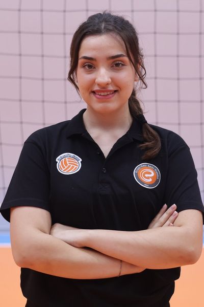 Didem Hozman