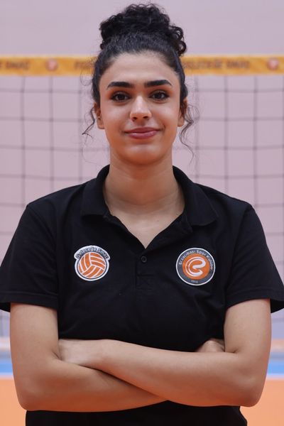 Elçin Sümer