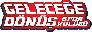 GD Spor Kulübü - Ataşehir Voleybol - Cimnastik Okulu